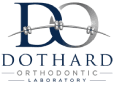 Dothard Orthodontic Lab 